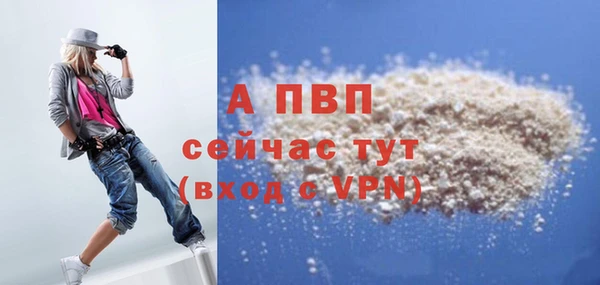 твердый Касимов