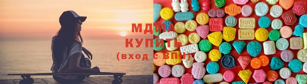 mdpv Каменка