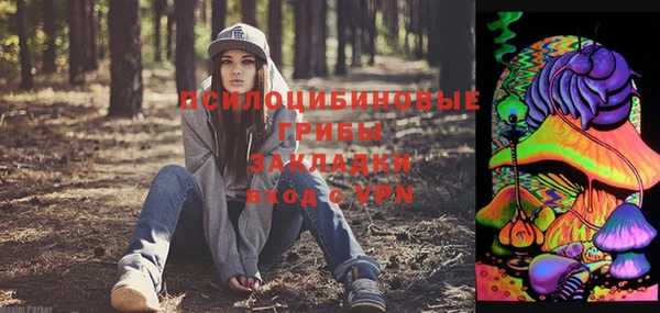 прущий лед Каменск-Шахтинский