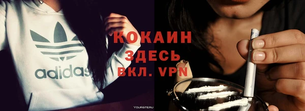 mdpv Каменка