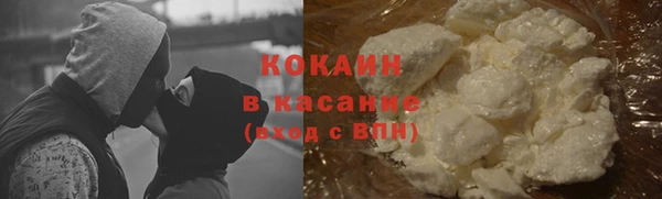 mdpv Каменка
