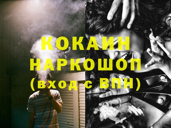mdpv Каменка