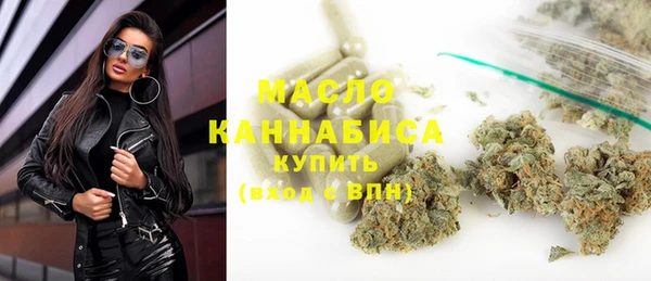 mdpv Каменка