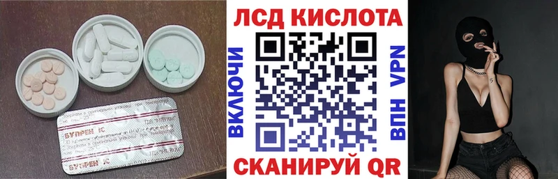 Купить закладки  Вичуга  LSD-25 экстази кислота 
