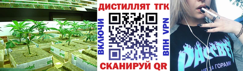 Дистиллят ТГК жижа  Купить  Вичуга 