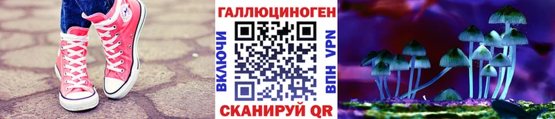 Галлюциногенные грибы мухоморы Купить Вичуга